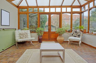 free Byfield conservatory quotes