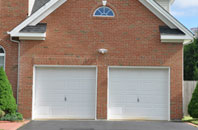 free Byfield garage construction quotes
