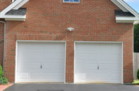 free Byfield garage extension quotes