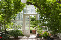 free Byfield orangery quotes