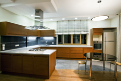 kitchen extensions Byfield